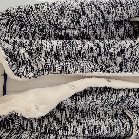 Dex jacket - Picture 4 of 5